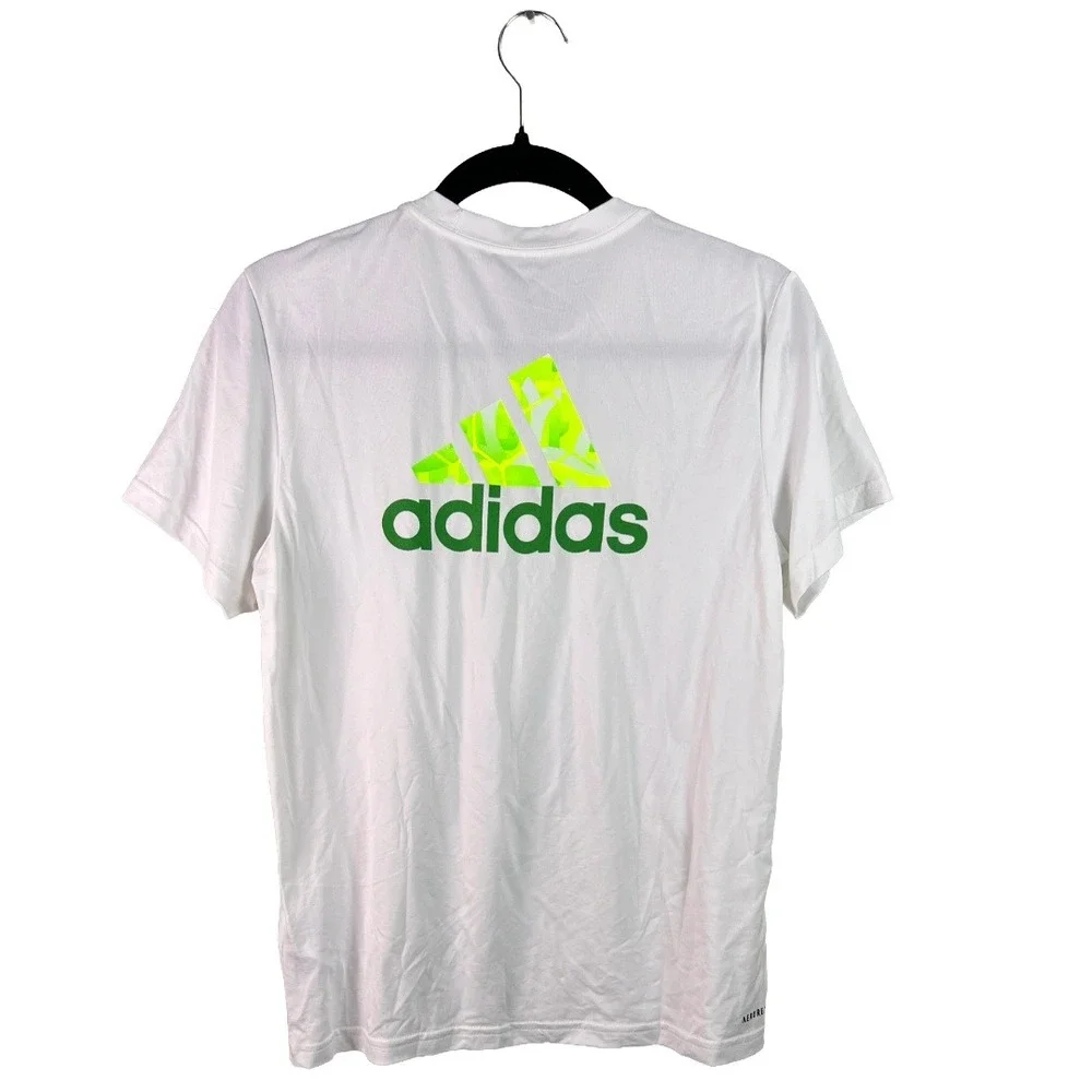 adidas brand new